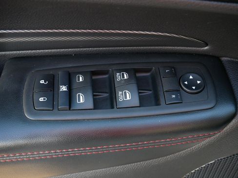 Used 2024 Dodge Durango R/T image 19