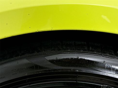 Used 2024 BMW M3 Competition w/ Executive Package image 31