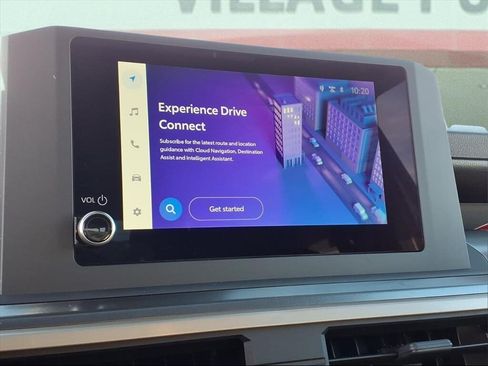 New 2025 Toyota Tacoma TRD Off-Road image 14