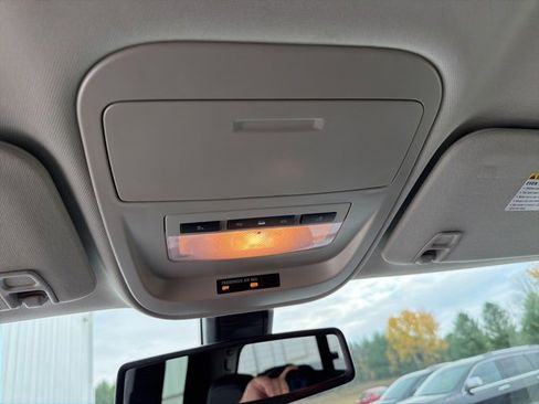 Used 2020 Chevrolet Colorado Z71 image 20