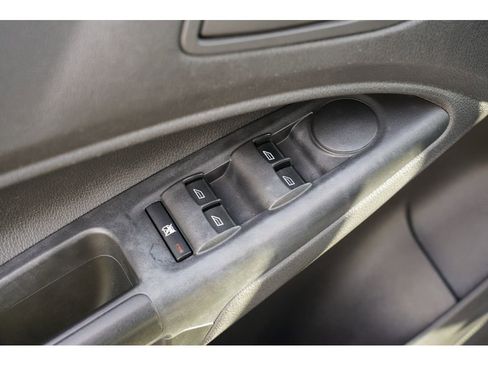 Used 2017 Ford Transit Connect XL image 15