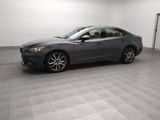 Used 2014 MAZDA MAZDA6 Grand Touring w/ MRCC + FOW Package image 2