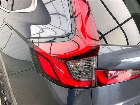 Used 2024 Honda CR-V Sport-L image 27