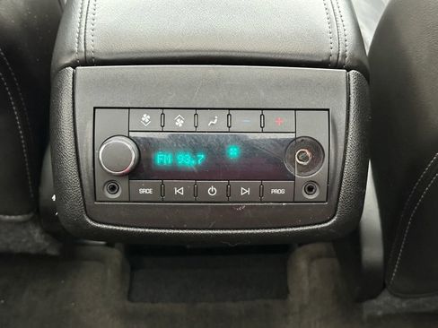 Used 2015 Buick Enclave Premium AWD/4WD image 24