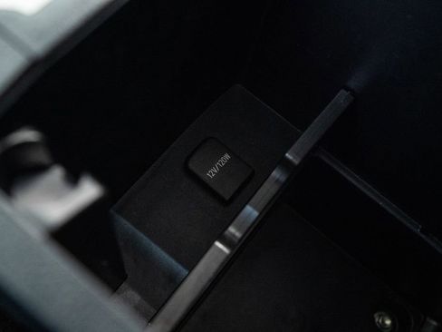 Used 2024 Toyota 4Runner SR5 image 30