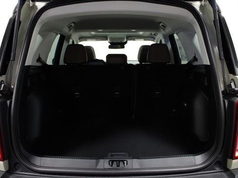 New 2025 Ford Bronco Sport Outer Banks w/ Outer Banks Tech Package+ image 14