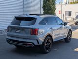 Used 2023 Kia Sorento SX image 3