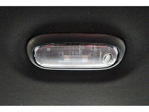 Used 2024 RAM 1500 Lone Star RWD image 16