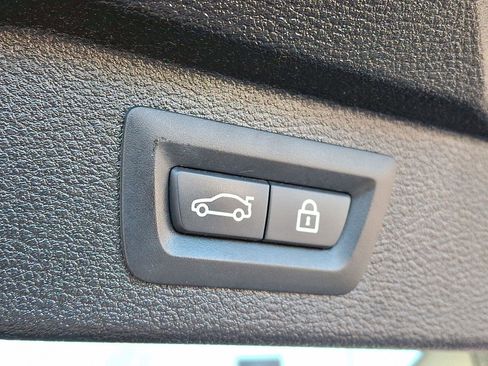 Used 2017 BMW X5 xDrive35i image 29