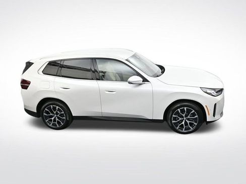 New 2026 BMW X3 xDrive30 w/ Premium Package image 22