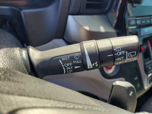 Used 2018 Honda Odyssey EX-L image 26
