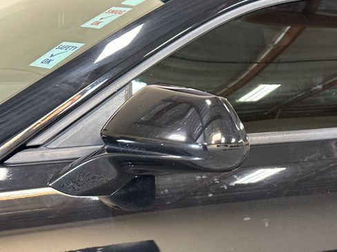 Used 2018 Chevrolet Camaro LT w/ Redline Edition image 49