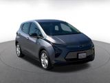 Used 2023 Chevrolet Bolt LT w/ Driver Confidence Package image 3
