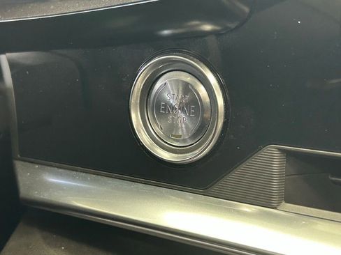 Used 2023 Chevrolet Corvette Z06 RWD image 42