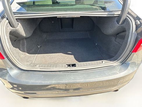 Used 2012 Volvo S60 T5 FWD image 32