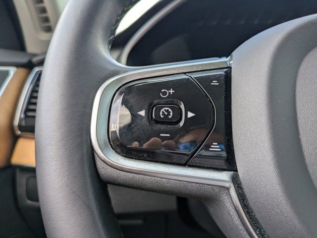 Certified 2023 Volvo XC90 B5 Plus w/ Protection Package Premier AWD/4WD image 34