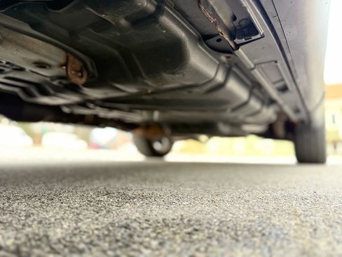 Used 2012 Lexus RX 350 AWD image 32