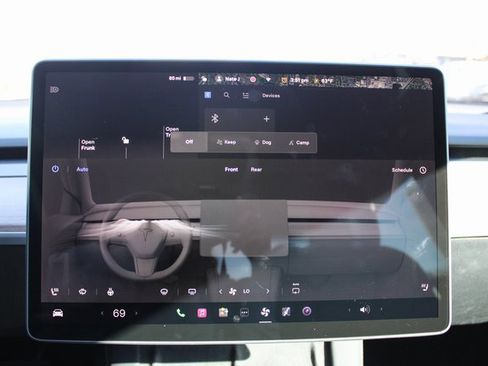 Used 2023 Tesla Model 3 Long Range image 22