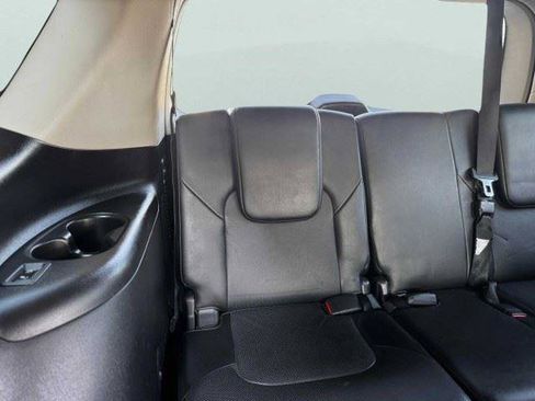 Used 2018 INFINITI QX80 2WD image 61