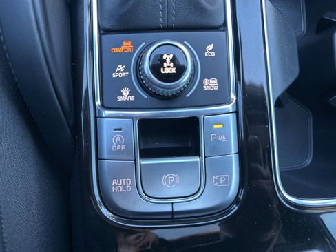 Used 2024 Kia Telluride SX Prestige X-Pro image 28