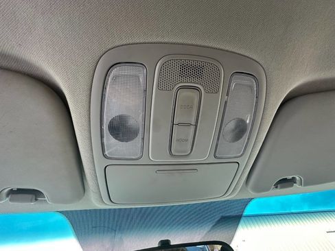 Used 2018 Kia Soul Base 4dr Crossover 6A image 13