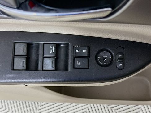 Used 2015 Honda Accord LX image 20