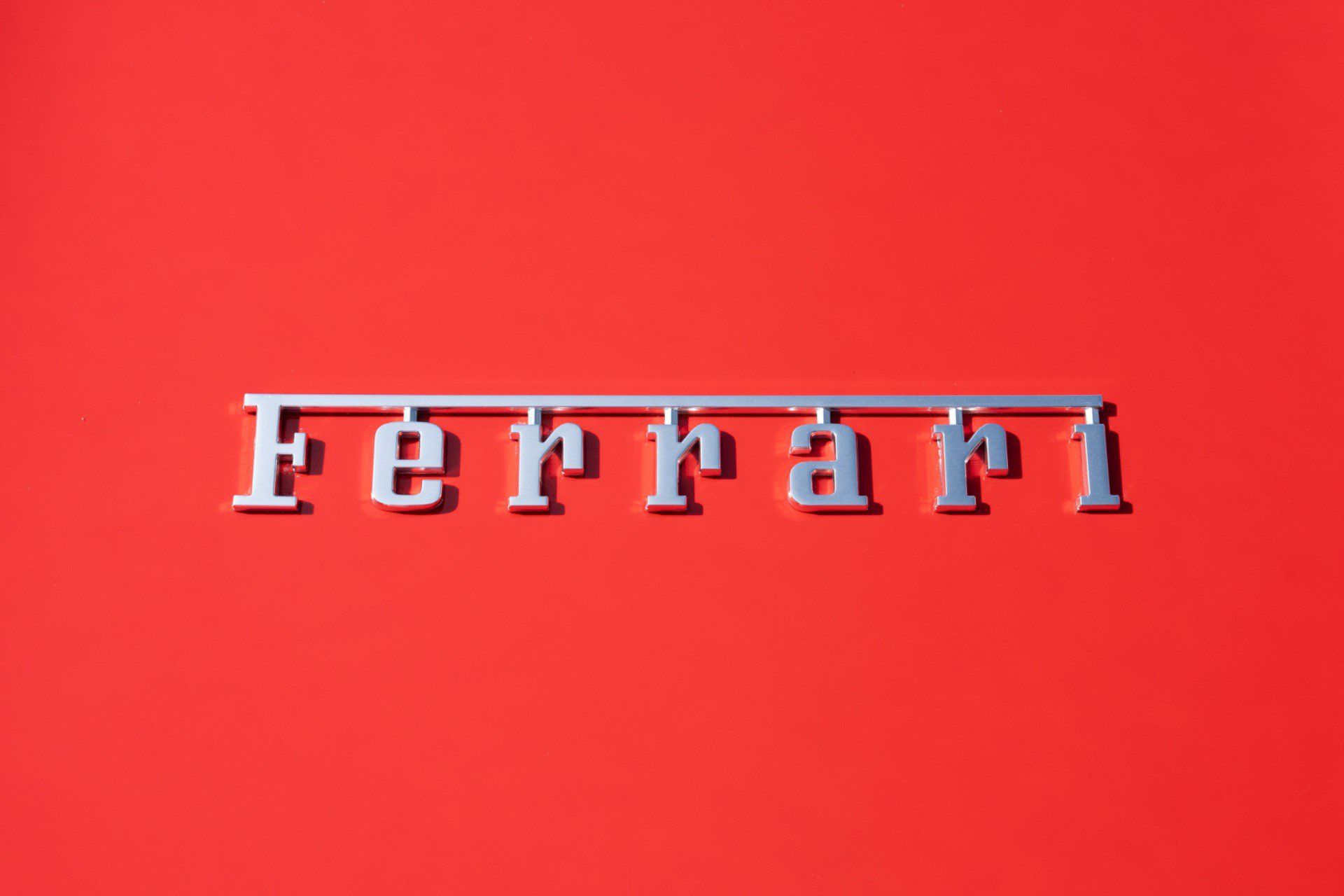 Used 2013 Ferrari 458 Spider RWD image 55