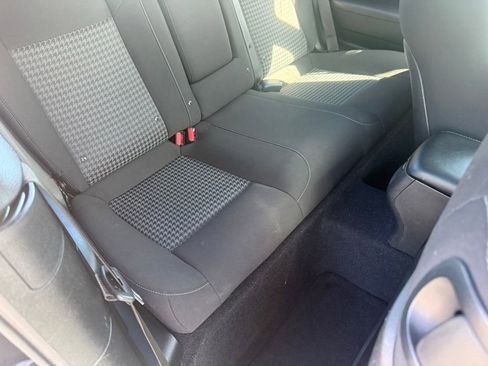 Used 2022 Dodge Challenger R/T RWD image 43
