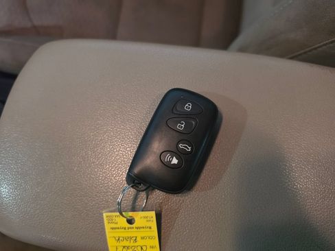Used 2020 Hyundai Elantra Value Edition w/ Cargo Package (C1) FWD image 9