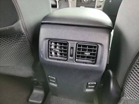 Used 2018 Toyota 4Runner SR5 RWD image 17