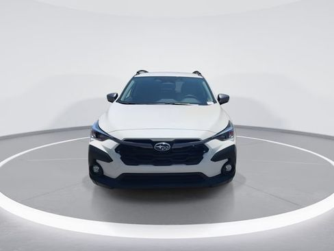 Used 2026 Subaru Crosstrek 2.5i Premium AWD/4WD image 3