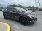 Used 2018 GMC Acadia SLT image 5