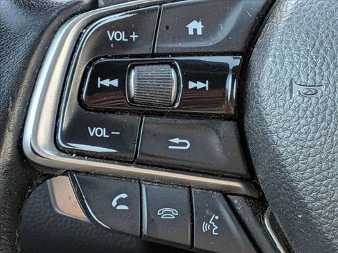 Used 2019 Honda Accord Sport image 11