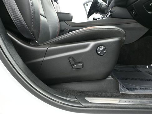 Used 2024 Dodge Durango R/T AWD/4WD image 58