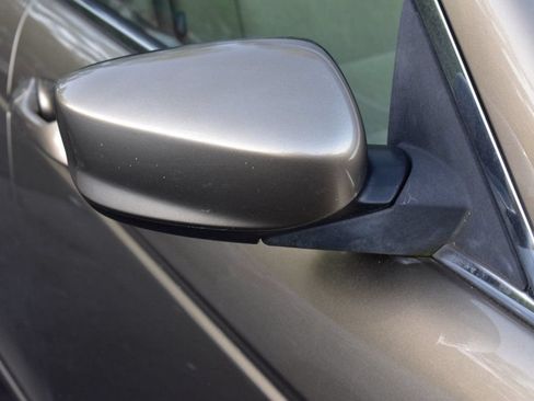 Used 2009 Honda Accord LX-P image 36