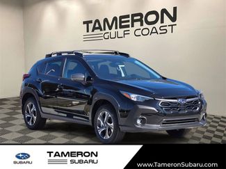 New 2026 Subaru Crosstrek 2.0i Premium video 1