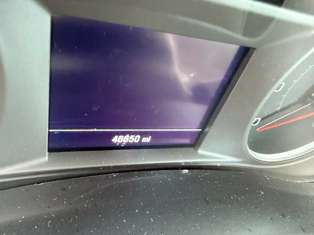 Used 2024 Chevrolet Malibu LS FWD image 9