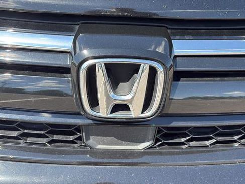 Used 2021 Honda CR-V EX-L image 28