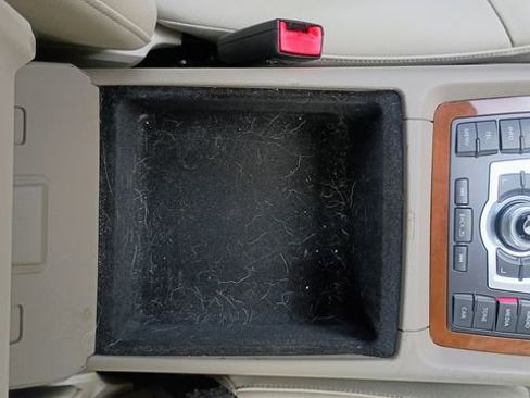 Used 2015 Audi Q7 3.0T Premium Plus w/ Premium Plus Package image 42