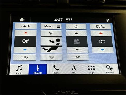 Used 2019 Ford Fusion SE image 14