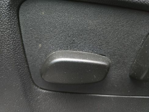 Used 2025 GMC Sierra 1500 Elevation w/ Preferred Package image 14