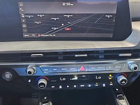 Used 2023 Kia Telluride SX X-Line image 33