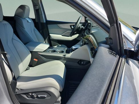 New 2026 Acura MDX FWD w/ Technology Package image 20