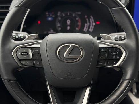 Used 2023 Lexus RX 350 Premium w/ Accessory Package (Z1) image 24