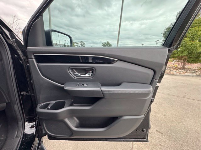Used 2023 Honda Pilot Touring image 32