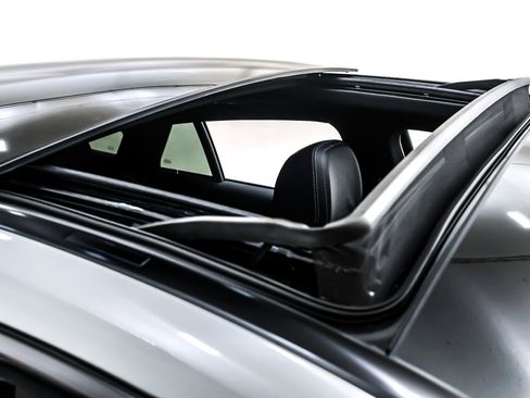 Used 2026 Mercedes-Benz GLE 450 4MATIC Coupe image 23