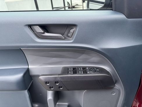 New 2026 Ford Maverick XLT w/ XLT Luxury Package image 13