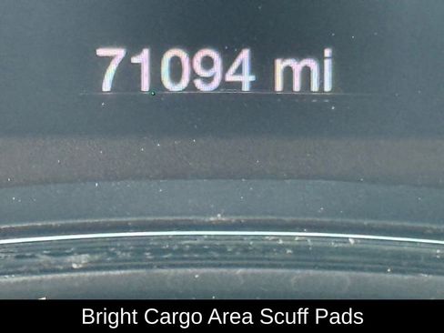 Certified 2020 Dodge Durango GT image 21