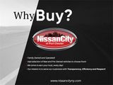 Used 2020 Nissan Altima 2.5 SV image 3