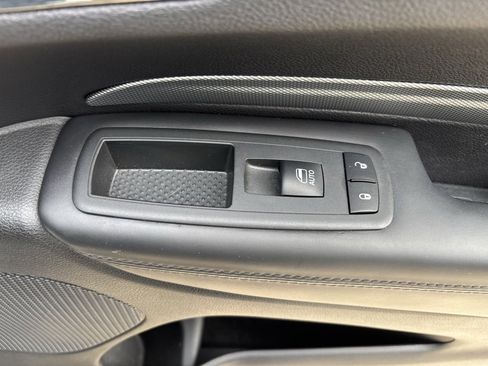 Used 2019 Dodge Durango R/T image 30